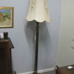 603 3314 FLOOR LAMP